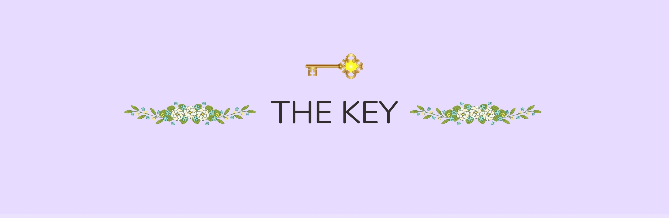 Key: 